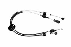 VITES KUMANDA TELI YENI CONNECT 14 - 5 VITES - MTX75-CAVO 4614654-DV6R7E395SC-1856891-1825101