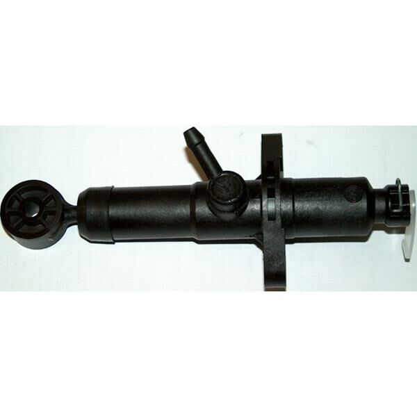 DEBRIYAJ UST MERKEZI DUCATO BOXER JUMPER 94 1.9 2.0 2.5 2.8 JTD-AFT R0827125-55235402-1607332180