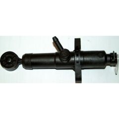 DEBRIYAJ UST MERKEZI DUCATO BOXER JUMPER 94 1.9 2.0 2.5 2.8 JTD-AFT R0827125-55235402-1607332180