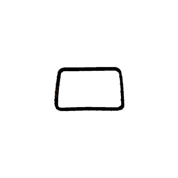 EMME MANİFOLD TAKIM CONTA CAPTUR-CLIO IV-KADJAR-MEGANE III-IV-SCENIC III-IV 1.2 Tce HF5 NISSAN JUKE-ROYAL H7681400-140355049R-140352024R