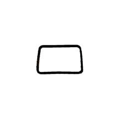 EMME MANİFOLD TAKIM CONTA CAPTUR-CLIO IV-KADJAR-MEGANE III-IV-SCENIC III-IV 1.2 Tce HF5 NISSAN JUKE-ROYAL H7681400-140355049R-140352024R