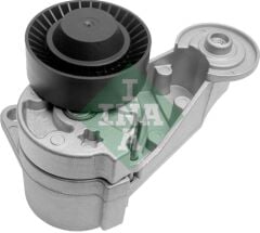 GERME KOLU VOLVO S60 2.4D 2.4D5 01 S80 2.4D D5 01-06 V70 01 XC90 02 XC70 02-INA 534004710-30637070-8653137-30637961