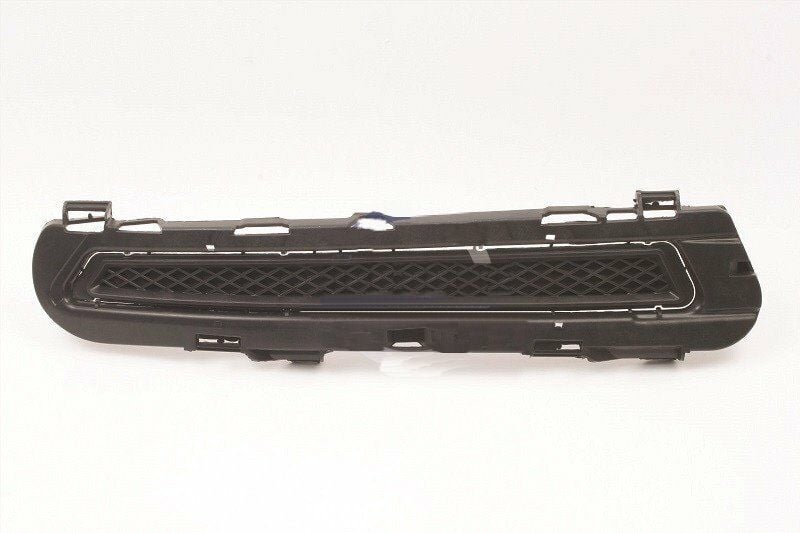 GÜNDÜZ FAR KAPAĞI SOL MONDEO 08-WPI FRD57140-BS7115A282AC-1698134