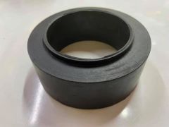 LPG GET LASTİĞİ 5 CM ÜNİVERSAL-EMIN