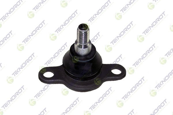 ROTİL ALT TRANSPORTER T5 - MULTİVAN T5 1.9TDI-2.0TDI-2.5TDI-3.2 03--TEKNOROT V-735K-7E0407361-7H0407361-7H0407361A