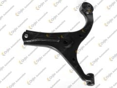 ROTİLSİZ SALINCAK ÖN SOL ALT HYUNDAI-ACCENT III-MC-2005-2010--ORJIN-54500-1E000
