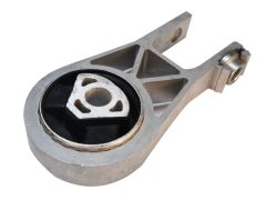 ŞANZUMAN TAKOZU SOL NEW DUCATO-BOXER-JUMPER 2.2 JTD-2.3 JTD 06-FKK 20134-1352887080-1806.95