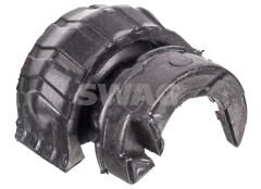 VİRAJ DEMİR LASTİĞİ ARKA TOUAREG-Q7-CAYENNE 25 MM 2004 FEBI 102718-SWAG 30102718-7L0511413E