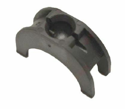 VİTES KİLİT PARÇASI DUCATOIII-BOXERIII-JUMPERIII-DEKAR DK1900-1318418080-2549.17