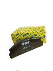 OPAR ÖN BALATA     4236412 TOFAŞ ÖN BALATA