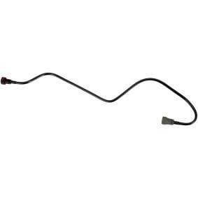 YAKIT HORTUMU PARTNER 15 PARTNER TEPEE 14 207 06-14 208 12 5008 I 09-17 5008 II 16 BERLİNGO II 15 C3 PİCASSO 09 DS5 11-15-ALPER 244122-1507.D0