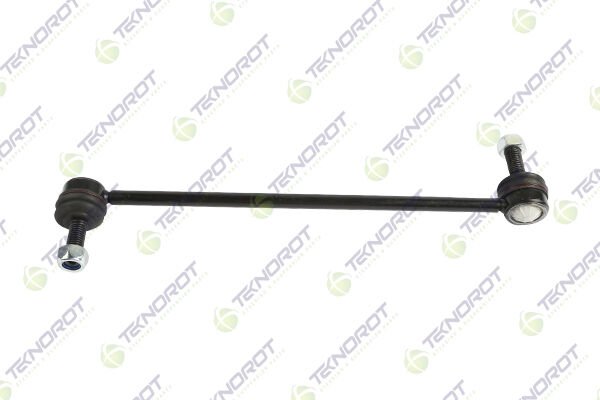 Z-ROT ÖN PEUGEOT-406-1995-2004-CITROEN-C5 DC-2001-2004-CITROEN-XANTIA BREAK-1993-2003-TEKNOROT P-410-5087.43-96177836-96324274