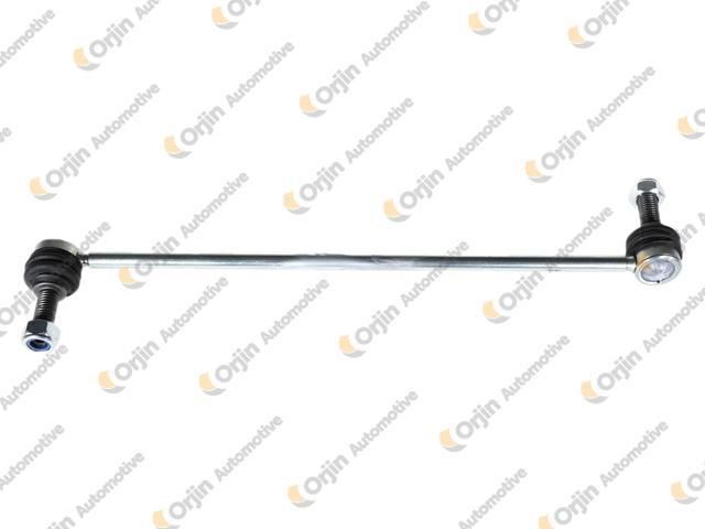 Z ROT ÖN SOL/SAĞ PEUGEOT 508 10-ORJIN 03538-5087.76