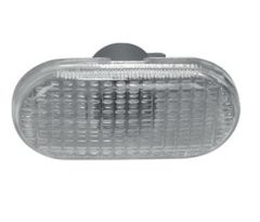 ÇAMURLUK SİNYALİ ŞEFFAF CLIO II-R19-KNG-BEMOT 70362-8200394531