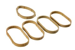 EMME MANİFOLD CONTASI TRAFIC-LGN-CLIO III 2.0 8200052311-ROYAL H78246-8200052311-7700109420-8200052312