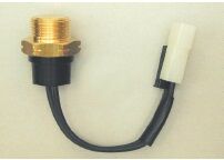 FAN MÜŞÜRÜ KABLOLU M131 DKŞ 87C-92C ORJ.TDS-TDS F17013VT-7591326-4478950-4478951