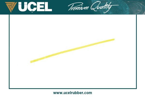 HELEZON HORTUMU R12-UCEL S15143-7700527392