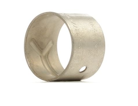 KOL BURCU BMW M47 N M57 N E38 E39 E46 E60 E63 E65 E66 E87 E90 E92 E53 E70 E71 E72 FREELANDER I L314 2.0 Td4-GLYCO-11242246540-11247791792