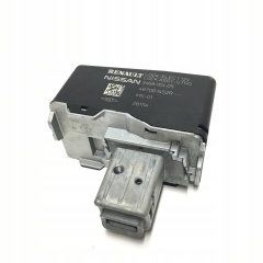 KONTAK KİLİDİ TALISMAN-DUSTER-CAPTUR MGN 4-OEK 487006831R-487006831R-487001452R-487005384R