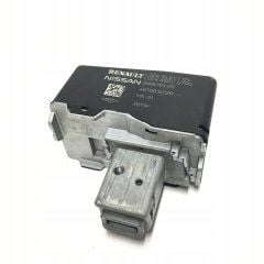 KONTAK KİLİDİ TALISMAN-DUSTER-CAPTUR MGN 4-OEK 487006831R-487006831R-487001452R-487005384R