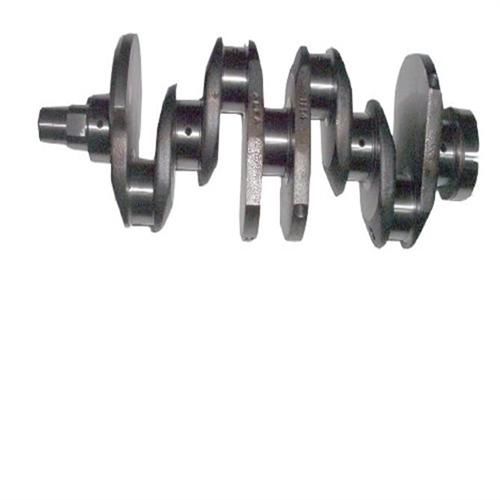 KRANK TMPR 2000 8V-16V-ALFA 1114-77330351