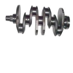 KRANK TMPR 2000 8V-16V-ALFA 1114-77330351