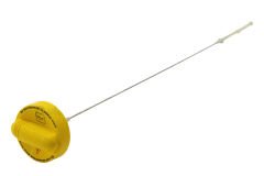 MOTOR YAĞ KAPAĞI ÇUBUĞU CLIO III-BEMOT 71149-8200355344-111400116R