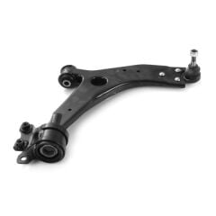 ON ALT SALINCAK SAĞ KOMPLE FOCUS II CMAX 03 011 VOLVO C30 06 12 C70 II S40 II V50 04 18MM ROTİLLİ-OTOZONE-4M513A423BB-1328380-1332074-312129