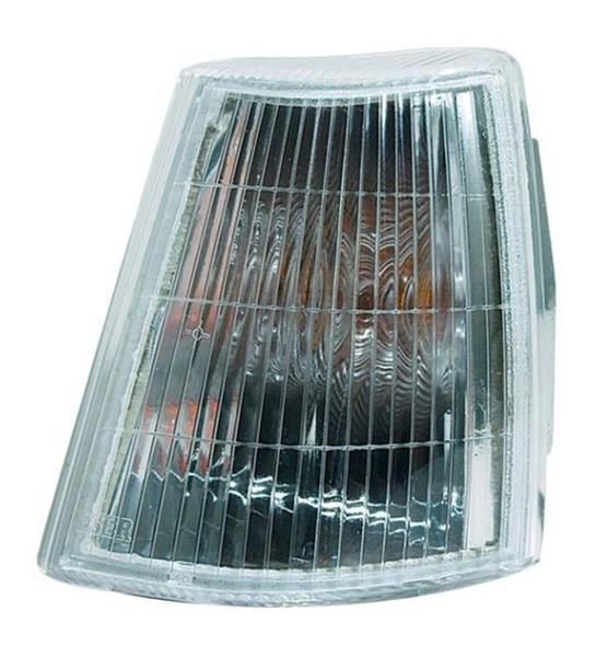 SINYAL LAMBASI SOL RENAULT R11-ESER 2880592-7701366193