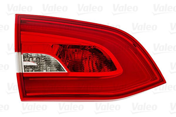 SOL STOP LAMBASI İÇ LED PEUGEOT P308 SW 14 21-VALEO 045374-9678098080