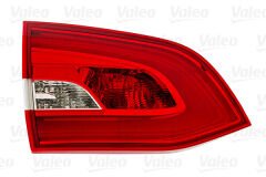SOL STOP LAMBASI İÇ LED PEUGEOT P308 SW 14 21-VALEO 045374-9678098080