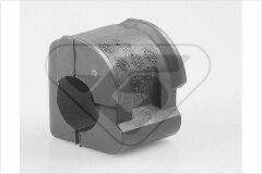 VIRAJ LASTIGI CADDY II-GOLF II-III-JETTA II-POLO CLASSIC-VENTO-HUTCHINSON-1H0411314