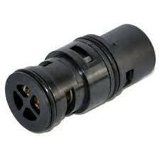 YAG TERMOSTATI OTM/SANZ BMW M43 M52 M54 N40 N46 E46 E83 E53-MARELLI 359001200680-17111437362