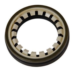 07015496B AKS KEÇESİ ÖN SOL P106-P206-PARTNER-BERLINGO-CORTECO 82015496-3121.27