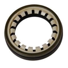 07015496B AKS KEÇESİ ÖN SOL P106-P206-PARTNER-BERLINGO-CORTECO 82015496-3121.27