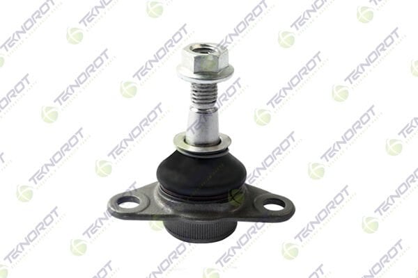 ALT ROTIL ON VOLVO S 60 I 00 10 V70 II 00 07 XC90 I 02 14 SAG / SOL-TEKNOROT VO-665K-274377-31202485