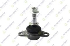 ALT ROTIL ON VOLVO S 60 I 00 10 V70 II 00 07 XC90 I 02 14 SAG / SOL-TEKNOROT VO-665K-274377-31202485