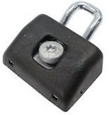 BAGAJ KİLİT KARŞILIĞI R19 EUROPA-MEGANE 1-CLIO 2-LOGAN-SANDERO-ALPER-7700434689-7700817724