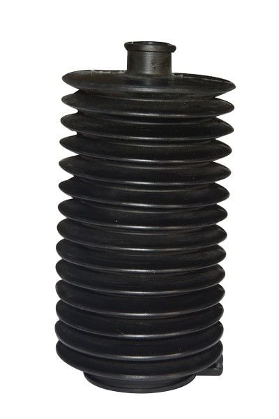 DİREKSİYON KÖRÜĞÜ SOL PARTNER 96 BERLINGO 97 P306 94 C15 87-FKK 20138-4066.20-7066.22