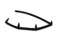 ENJEKTÖR GERİ DÖNÜŞ HORTUMU 206-207-307-308-407-PARTNER TEPEE-EXPERT II 1.6 HDI BERLINGO-C2-C3-C4 I-C5 II-III-JUMPY 1.6 HDI-ALPER 244061-1574.R2