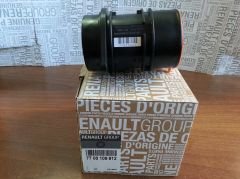 HAVA KÜTLE ÖLÇER CLIO II-KNG-LGN-MGN I-MGN II-TRAFIC II-MASTER II-MOVANO 1.9 DCI-1.9 DTI-MY 7700109812-7700109812-4402733-1658000QAB