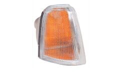 ON SINYAL LAMBASI SAĞ RENAULT R19-ESER 2920601-7701036016