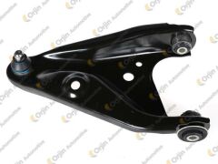 SALINCAK SOL DACIA LOGAN II 12 SANDERO II 13 LODGY 12 DOKKER 12 SYMBOL III 13-ORJIN 03542-545019811R-545011727R