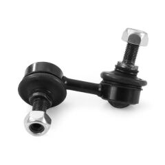 Z ROT ÖN SOL HONDA CIVIC VI 01-05 - CRV VII 02-06 L 55mm-OTOZONE-51321S5A003