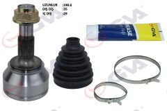 AKS KAFASI DIŞ ÖN DUCATO-BOXER-JUMPER 2.2/2.3 MJTD 06-14 35x29x71.5 198mm-GVA 4427030K-3273.PP-1614305480-3272.PG