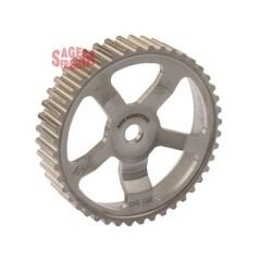 EKSANTRİK DİŞLİSİ CLIO I-II-MEGANE I-KANGOO-LAGUNA I-II-SCENIC-TRAFIC II 1.9 DCI F9Q-SAGEM 40120-8200277233-8200260389-8200087366