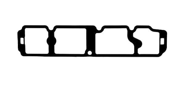 KÜLBÜTÖR KAPAK CONTASI CROSLAND-COMBO-PARTNER-BERLİNGO-CMAX-FIESTA VI-VII-FOCUS III-1.6 8V HDİ Euro5-ROYAL H2625492-0249.G2-3645913-1704086-Y65010235