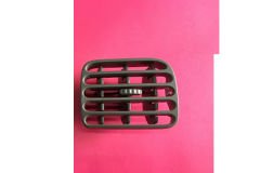 ORTA HAVALANDIRMA IZGARASI SOL GRI RENAULT: CLIO-BEMOT 71157-7791057730