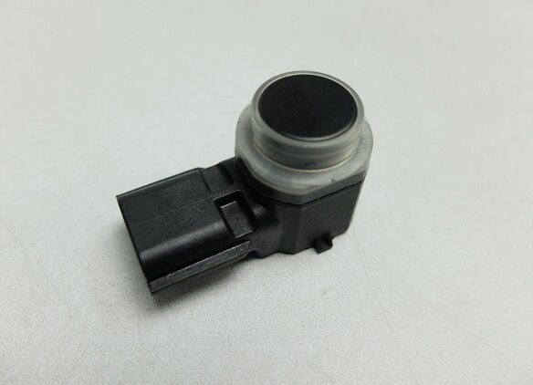 PARK SENSÖRÜ CLİO IV CAPTUR GRAND SCENİC III KANGOO MEGANE SCENİC III-OEK 284429097R-284429097R