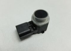 PARK SENSÖRÜ CLİO IV CAPTUR GRAND SCENİC III KANGOO MEGANE SCENİC III-OEK 284429097R-284429097R